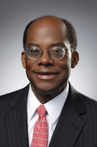 Roger Ferguson